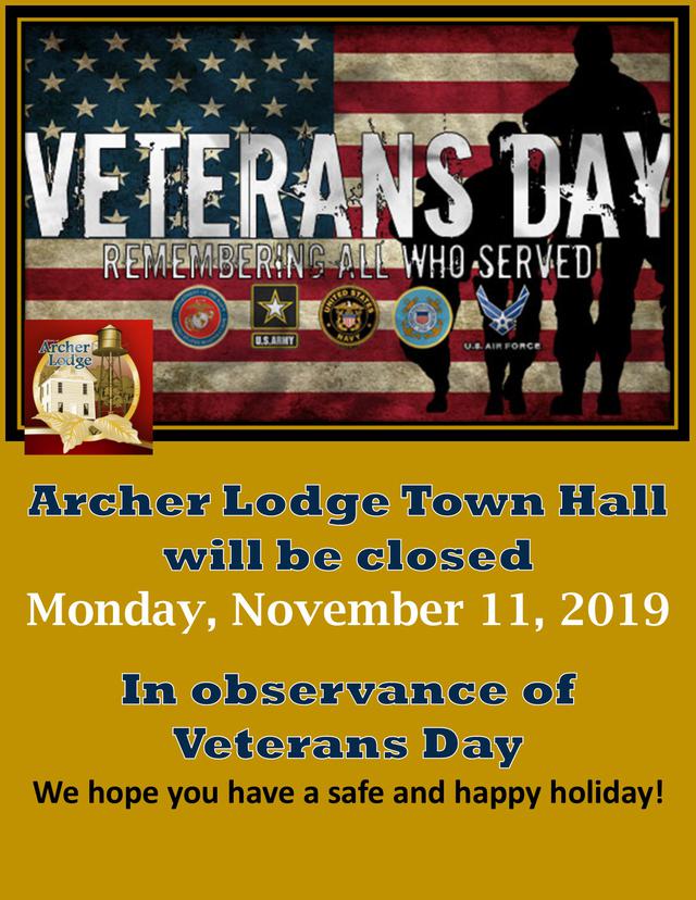 Veterans Day Closing 2019.jpg